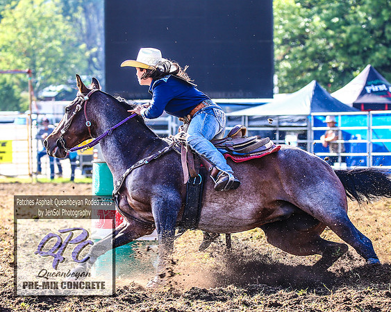 QueanbeyanRodeo_0667