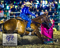 QueanbeyanRodeo2019_6624