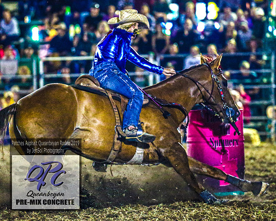 QueanbeyanRodeo2019_6624