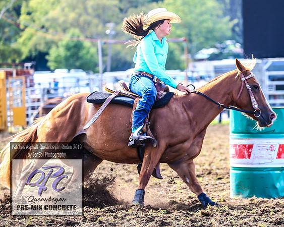 QueanbeyanRodeo_0595