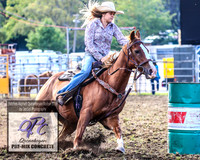 QueanbeyanRodeo_0369
