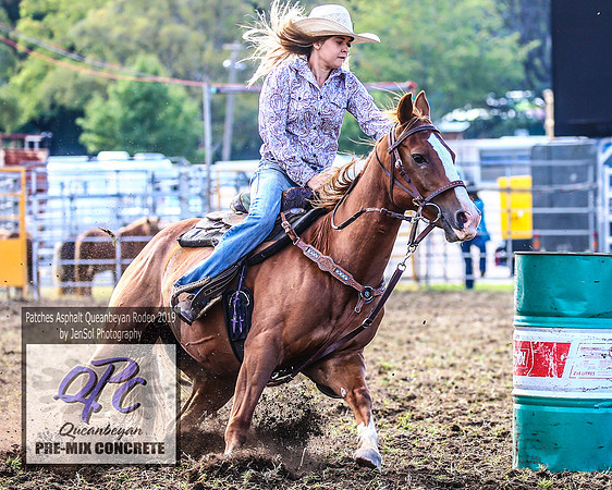 QueanbeyanRodeo_0369