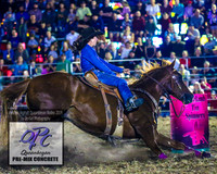 QueanbeyanRodeo2019_6572