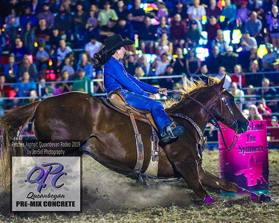 QueanbeyanRodeo2019_6572