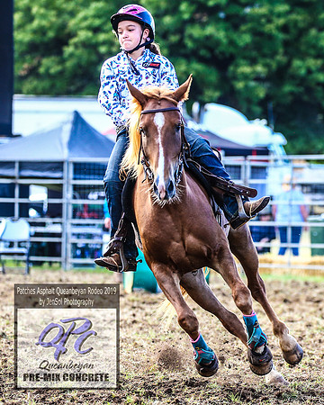 QueanbeyanRodeo_0322