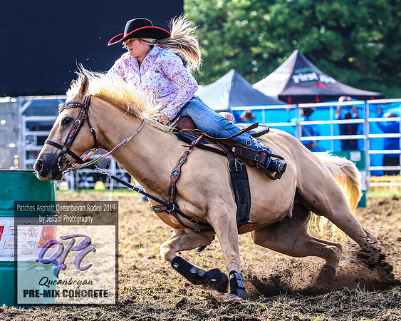 QueanbeyanRodeo_0586