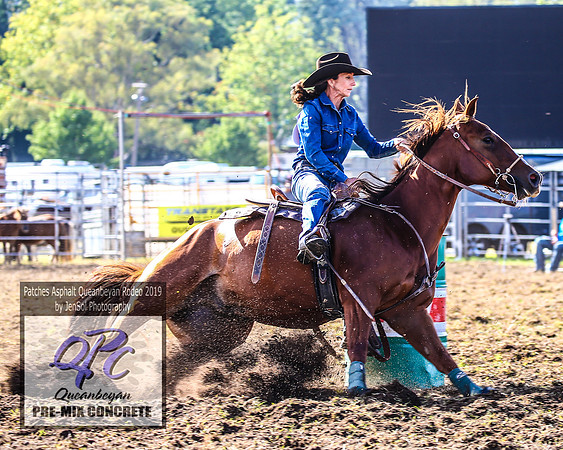 QueanbeyanRodeo_0725