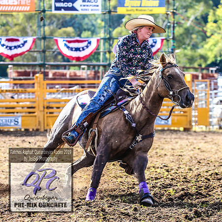 QueanbeyanRodeo_0745