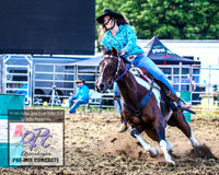 QueanbeyanRodeo_0422