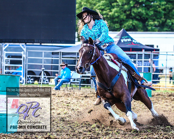 QueanbeyanRodeo_0422