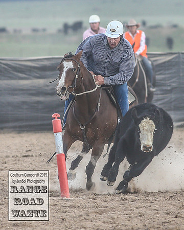 GoulburnCampdraft2019_4351