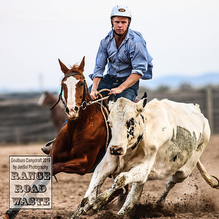 GoulburnCampdraft2019_4865