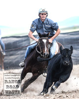 GoulburnCampdraft2019_4218