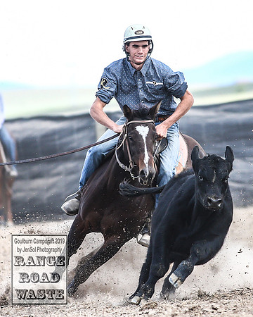 GoulburnCampdraft2019_4218