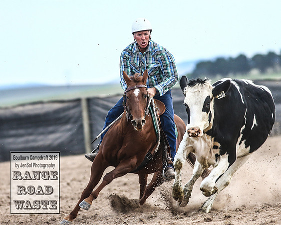 GoulburnCampdraft2019_4946