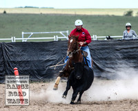 GoulburnCampdraft2019_4137