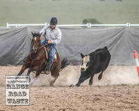 GoulburnCampdraft2019_4278