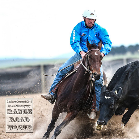 GoulburnCampdraft2019_4991
