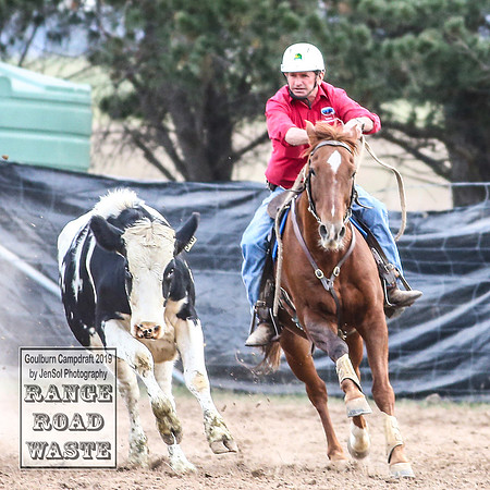 GoulburnCampdraft2019_4838