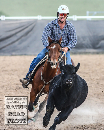 GoulburnCampdraft2019_4362