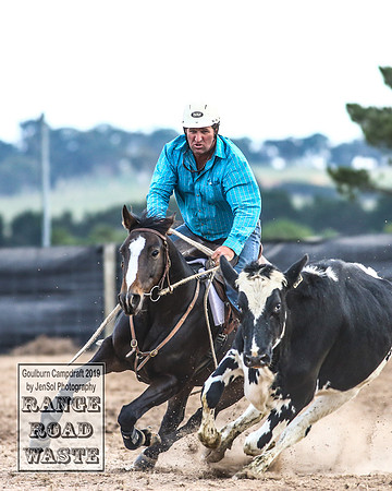 GoulburnCampdraft2019_4879