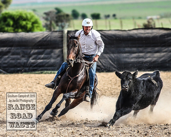 GoulburnCampdraft2019_4506