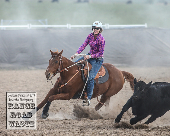 GoulburnCampdraft2019_4371