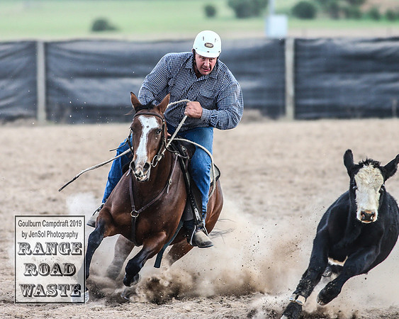 GoulburnCampdraft2019_4346