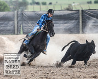 GoulburnCampdraft2019_4294