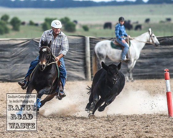 GoulburnCampdraft2019_4447
