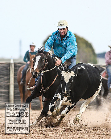 GoulburnCampdraft2019_4887