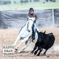 GoulburnCampdraft2019_4140