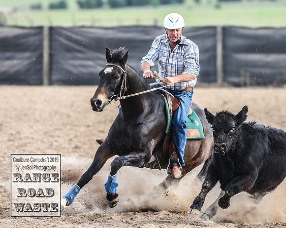 GoulburnCampdraft2019_4442