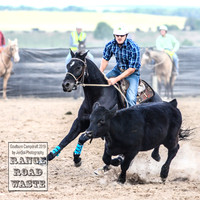 GoulburnCampdraft2019_4166