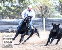 GoulburnCampdraft2019_4192