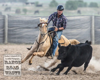 GoulburnCampdraft2019_4292