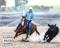GoulburnCampdraft2019_4183