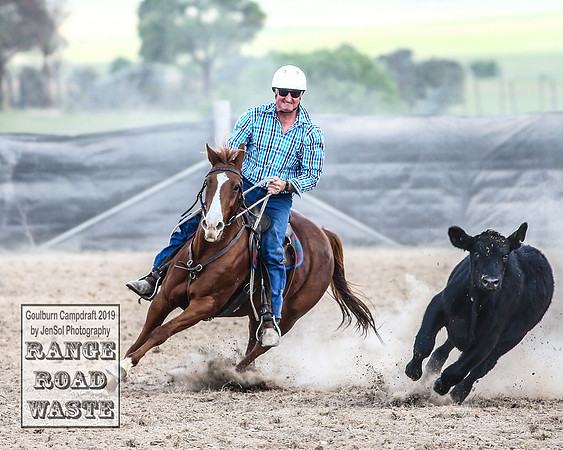 GoulburnCampdraft2019_4183