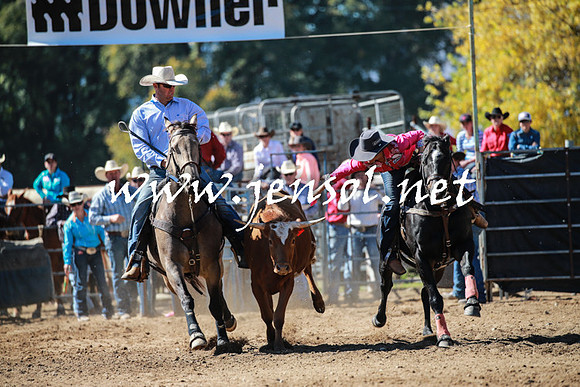 TumutRodeo2016_2258