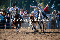 TumutRodeo2016_1252