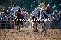TumutRodeo2016_1253