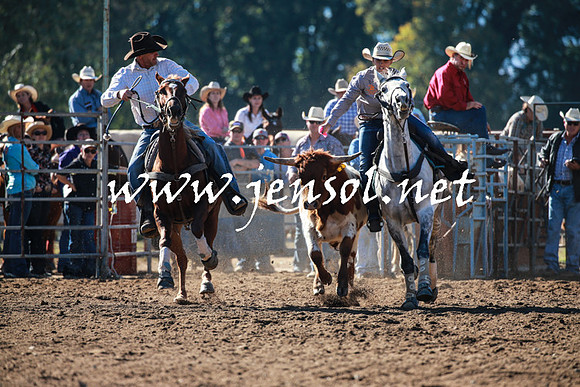 TumutRodeo2016_1253