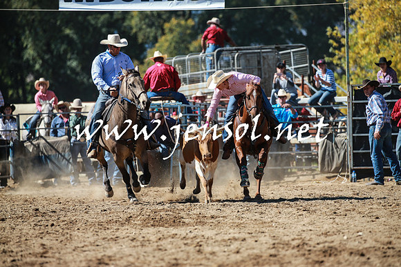 TumutRodeo2016_2542