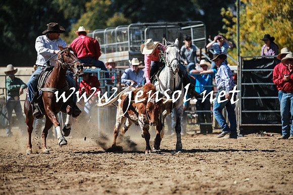 TumutRodeo2016_2563