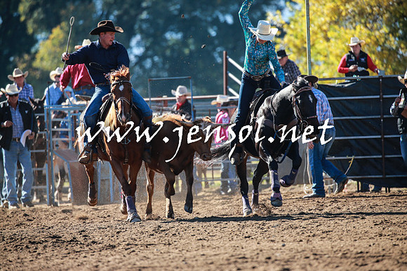 TumutRodeo2016_1230