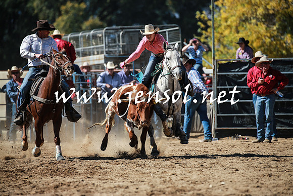 TumutRodeo2016_2562