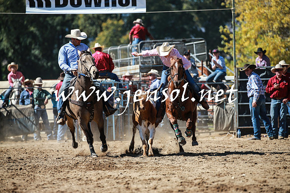 TumutRodeo2016_2546