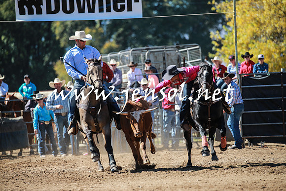 TumutRodeo2016_2261
