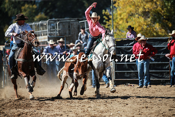 TumutRodeo2016_2567