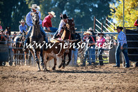 TumutRodeo2016_1240